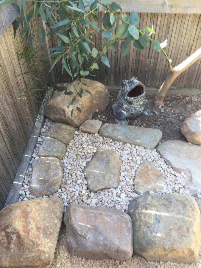 Bonnie'S At Barwon Villa Barwon Heads Ngoại thất bức ảnh