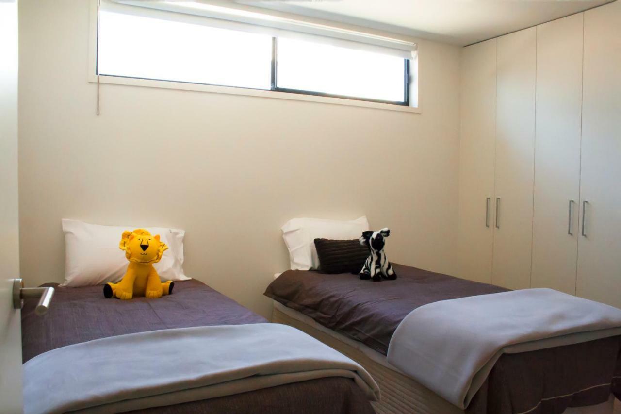 Bonnie'S At Barwon Villa Barwon Heads Ngoại thất bức ảnh