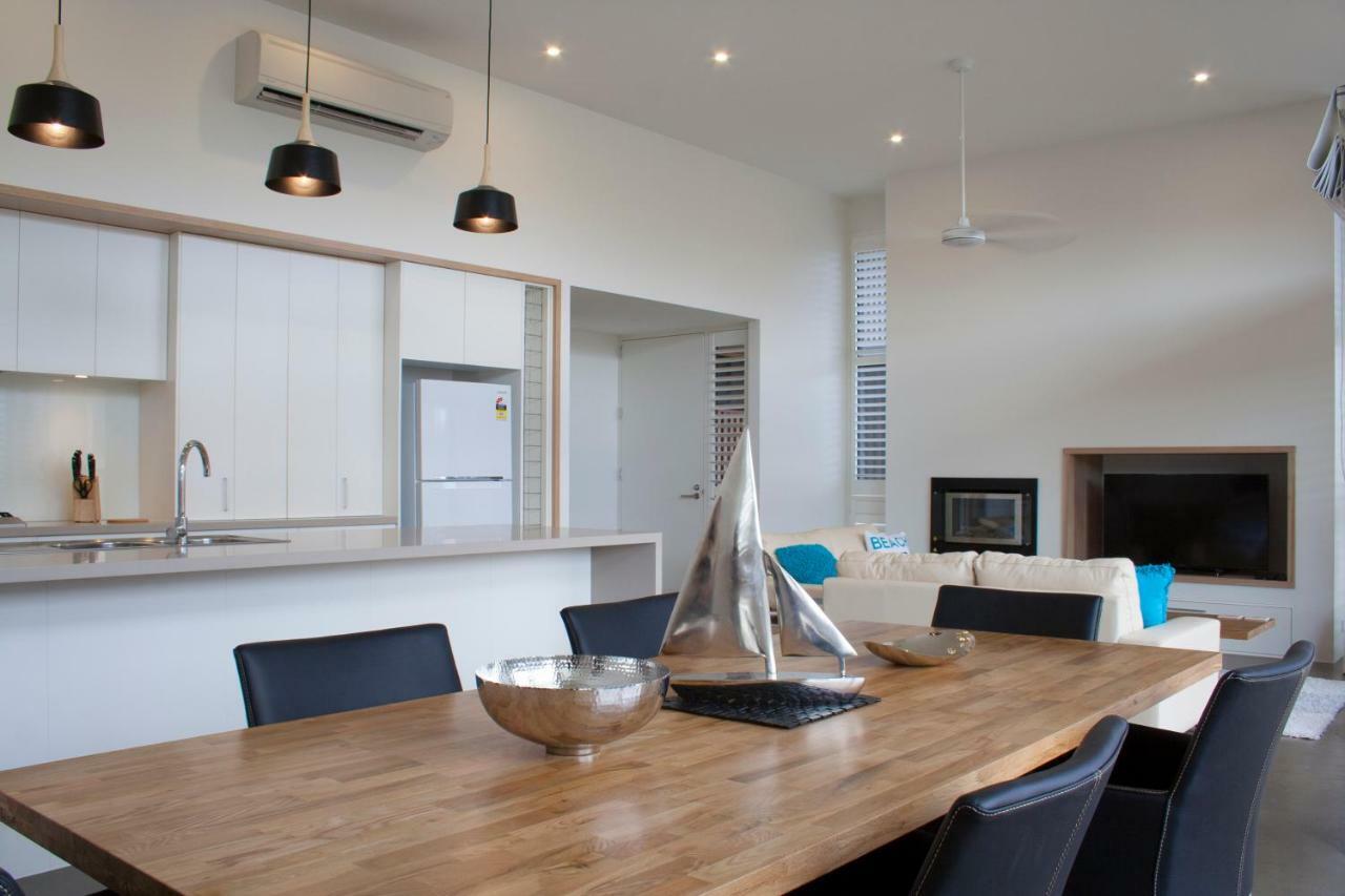 Bonnie'S At Barwon Villa Barwon Heads Ngoại thất bức ảnh