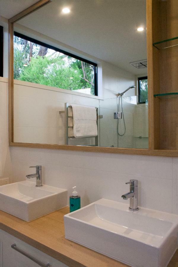 Bonnie'S At Barwon Villa Barwon Heads Ngoại thất bức ảnh