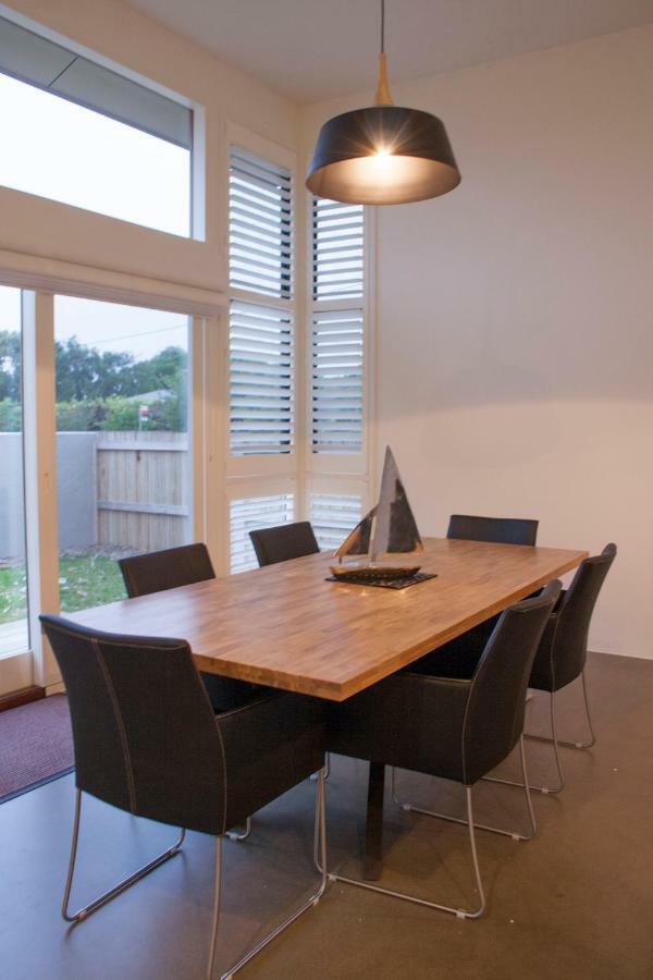 Bonnie'S At Barwon Villa Barwon Heads Ngoại thất bức ảnh
